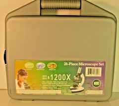 Item image 5