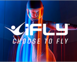 iFLY - $30.00+