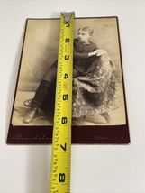 Item image 12