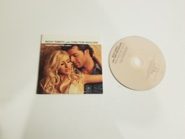 Nobody Wants To Be Lonely by Ricky Martin With Christina Aguilera (CD, 2001) - £5.72 GBP
