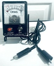 Item image 1