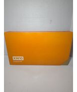 Kano Computer Kit Complete-Make Your Own Laptop w/Touch Screen | Works! - $55.76 CAD