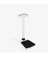 seca 703 High Capacity Column Scale w/ Wireless Transmission (7031321007) - £416.70 GBP