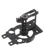 HeliMax Main Frame Novus CX - €11,10 EUR