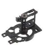 HeliMax Main Frame Novus CX - £10.19 GBP