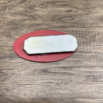 Item image 13