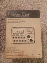 Item image 8