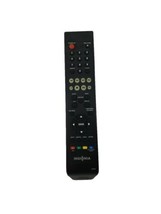 Insignia OEM Remote Control for Blu-ray Player BD003 Tested and Works - $5.84