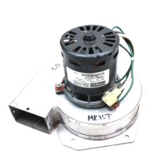 Fasco Draft Inducer Assembly 7021-8428 Trane 21D330673 used #MR753 - $59.90