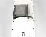Genuine Range Control Board For Whirlpool WGG745S0FE00 WGG745S0FE02 WGG7... - £207.89 GBP