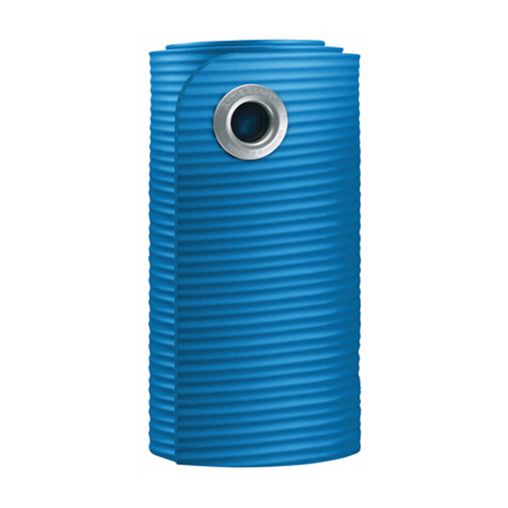 New Armasport Star Scratch Resistant Mat Item image 3