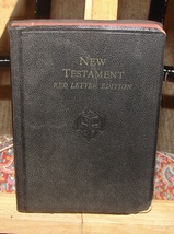 Item image 1 image 1