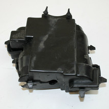 '84-'87 Honda Aspencade : Air Pump Cover (52756-MG9-870 / 52758-MG9-870) {M2051} - $35.63