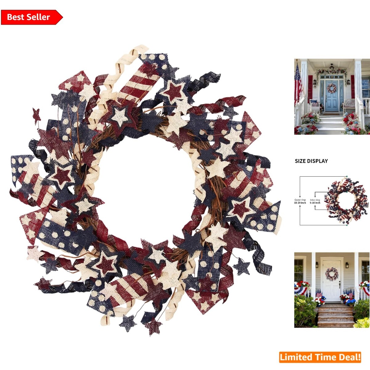 Full-size item image