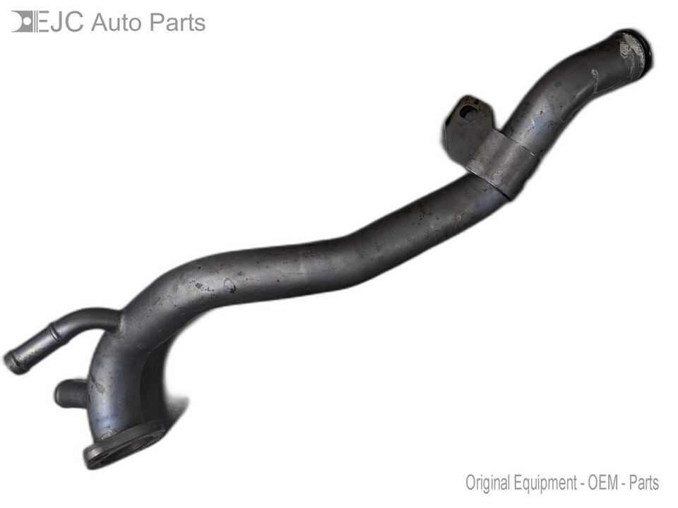 Coolant Crossover From 2016 Scion iA  1.5 - $41.53