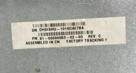 Item image 9