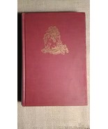 The Age of Louis XIV,  The Story of Civilization, Part VIII - $856.77 MXN