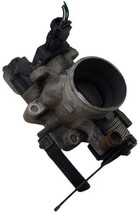 Throttle Body 1.5L SOHC Fits 00-05 ACCENT 403569 - $66.33