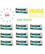 Himalaya Pilex Forte Ointment 30g x10 | Herbal Piles Relief | - $46.54