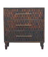 Arno Chest - $16,112.55 MXN