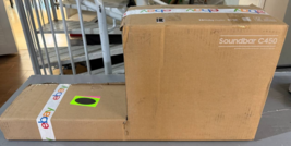 Item image 12