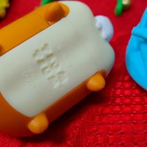 Item image 14