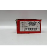 Legrand Radiant 8300-HRED Duplex Receptacle Hospital Grade Back/Side Wir... - $65.00