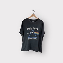 Pink Floyd Dark Side of the Moon T-Shirt - £15.82 GBP