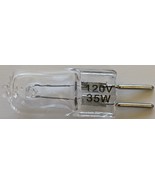 G5.3 Replacement light bulbs for Scented Lamps Tart Oil Warmers 35W 120V... - $7.95