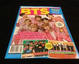 Centennial Magazine Music Spotlight BTS 2022 Special Collector&#39;s Edition - $12.00