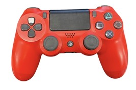 Sony Controller Cuh-zct2u 428730 - £21.68 GBP