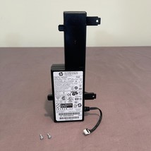 HP Printer Power Supply Adapter CM751-60045 OfficeJet Pro 8600 Plus - $19.79