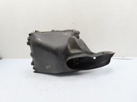 98 Porsche Boxster 986 #1255 Radiator Assembly, &amp; Shroud Duct Front Bumper Right - £221.57 GBP