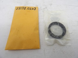 NEW OEM BUELL Fork Seal J8138.02A8 - $11.88