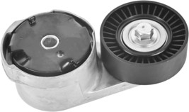 39282 Automatic Belt Tensioner w/Pully Compatible with 2011-2020 Chrysler - $872.59 MXN