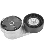39282 Automatic Belt Tensioner w/Pully Compatible with 2011-2020 Chrysler - $872.59 MXN