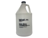 Label.M Daily Shine Conditioner 126 Oz - $44.32