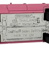 Item image 11