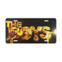 Item image 11