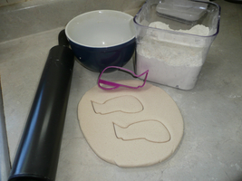 Item image 8