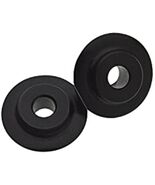 Superior Tool Replacement Cutter Wheels for 35025 (Cu, Al, Steel) - $350.45 MXN