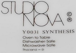 Item image 5