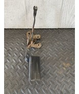 OEM 1992 1997 Ford F150 F250 Pickup Bronco Accelerator Gas Pedal - $49.73