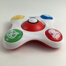 Item image 4