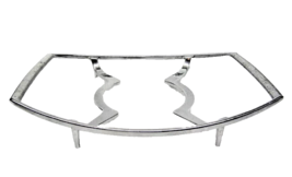Corningware P-9-M-1 Trivet Metal Casserole Dish Holder Rack 11.25 x 8.5-... - $18.97