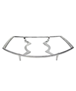 Corningware P-9-M-1 Trivet Metal Casserole Dish Holder Rack 11.25 x 8.5-... - $26.47 CAD