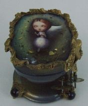 Item image 8