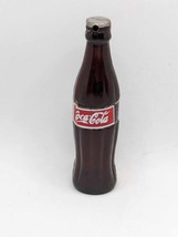 Large Bottle Of Coca Cola Magnet - $475.18 MXN