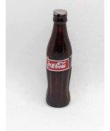 Large Bottle Of Coca Cola Magnet - $33.95 CAD