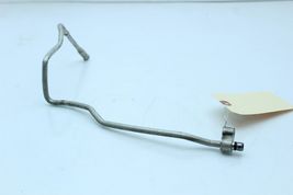 07-08 INFINITI G35 SEDAN A/C Suction Hose Pipe Line F1726 image 4